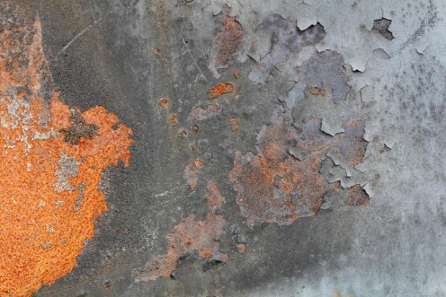 Picture of Texture 04