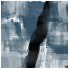 Poza cu Abstract No2.