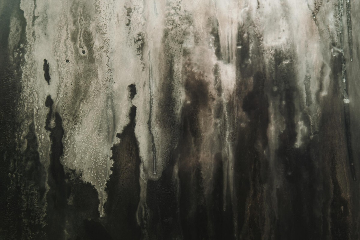 Picture of Grunge Window