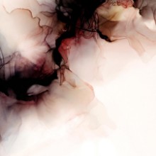 Picture of Storm II