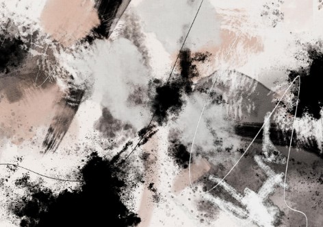 Image de Splash Storm 02