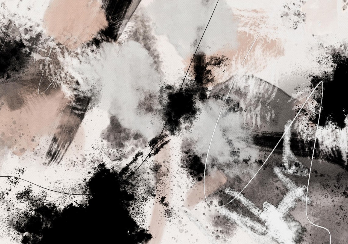 Image de Splash Storm 02