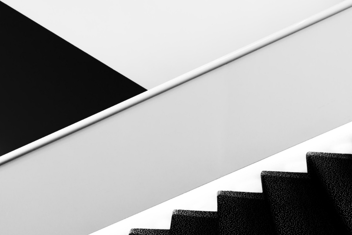 Picture of Different ways