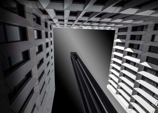 Image de Black & white