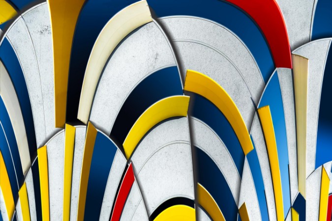 Picture of Hyperbolas