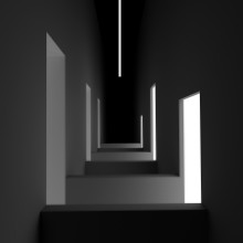 Obrázok z Unsymmetric
