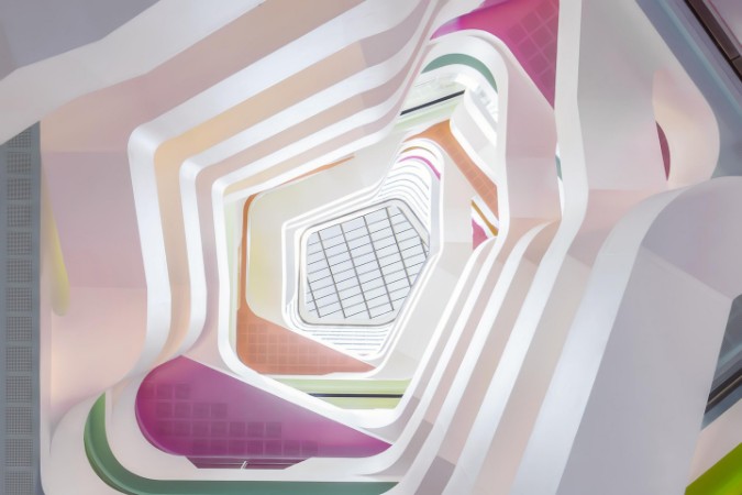 Image de This way - That Way - Or maybe This Way