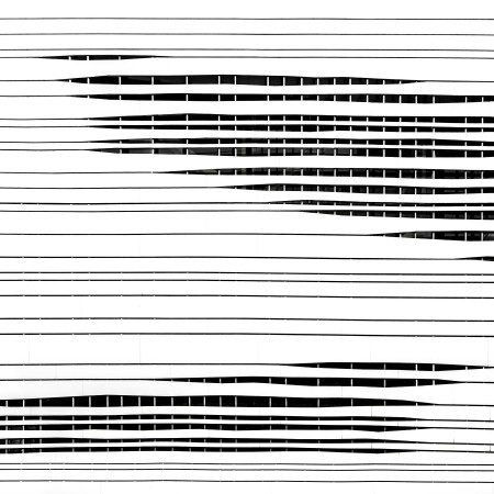 Picture of Lurkers wall