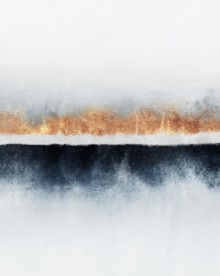 Εικόνα της Horizon