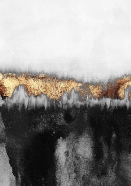 Afbeeldingen van Gloomy