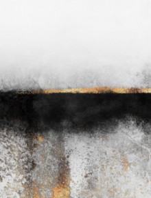 Kép Soot And Gold