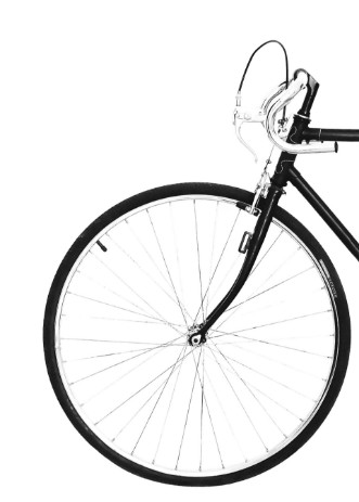 Afbeeldingen van Bicycle