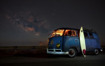 Picture of Camperlife