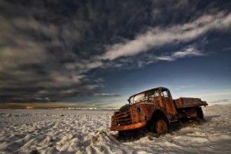 Volvo paveikslėlis
