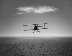 Image de Wasteland