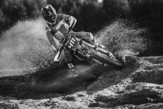 Afbeeldingen van MXGP