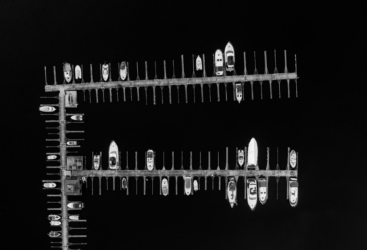 Afbeeldingen van Marina