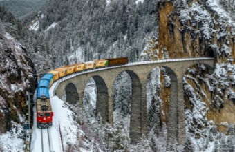Image de Transalpine