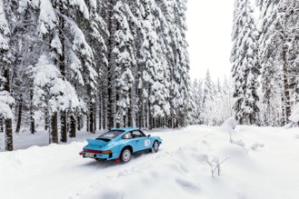 Image de Porsche 911