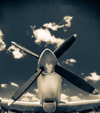 Picture of Missing the sky