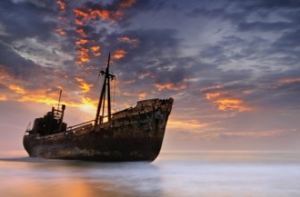 Poza cu The Dark Traveler II