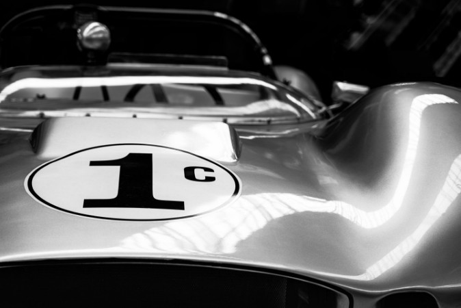 1c photowallpaper Scandiwall