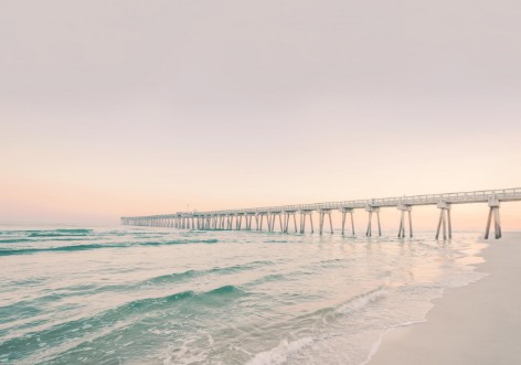 Afbeeldingen van Boardwalk