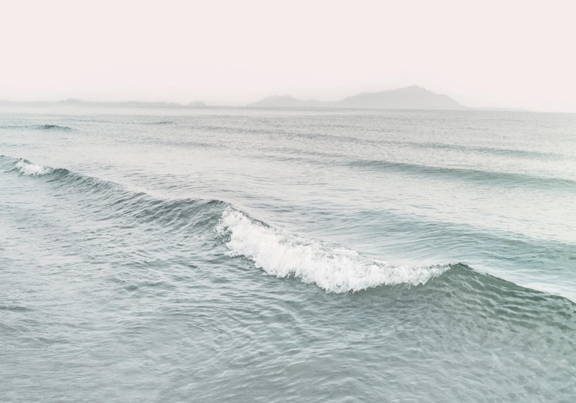 Picture of Vesiaalto