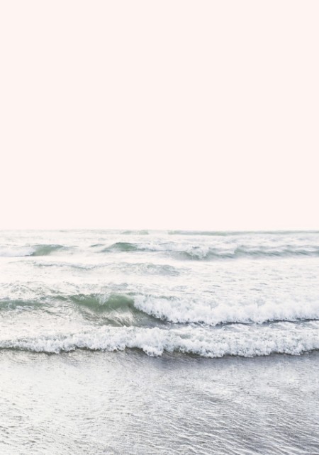 Image de Rodnande ocean