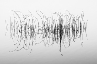 Immagine di Graphic