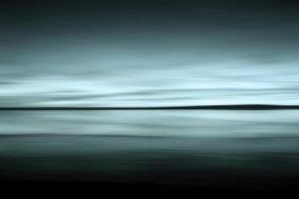 Pilt Somewhere Horizon