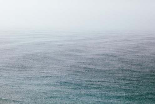 Picture of Timor-Leste