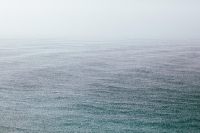 Picture of Timor-Leste