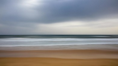 Picture of Maritime wandering