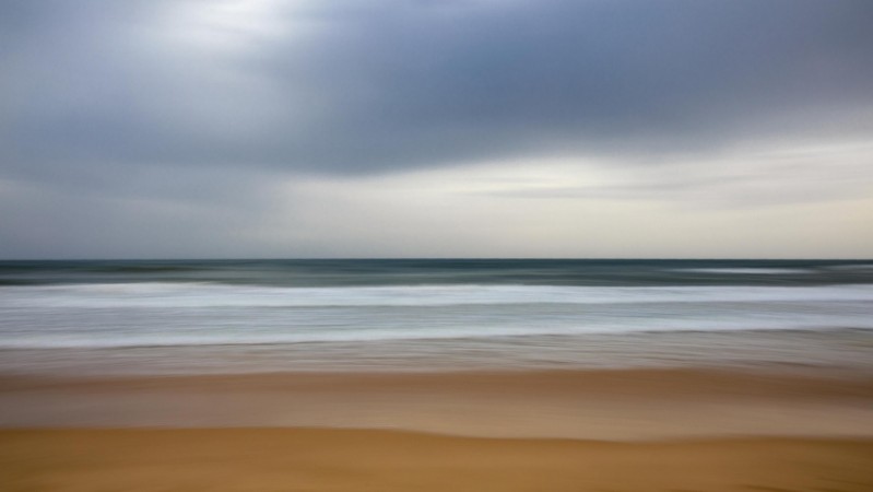 Image de Maritime wandering