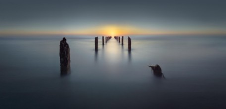 Attēls Last Light