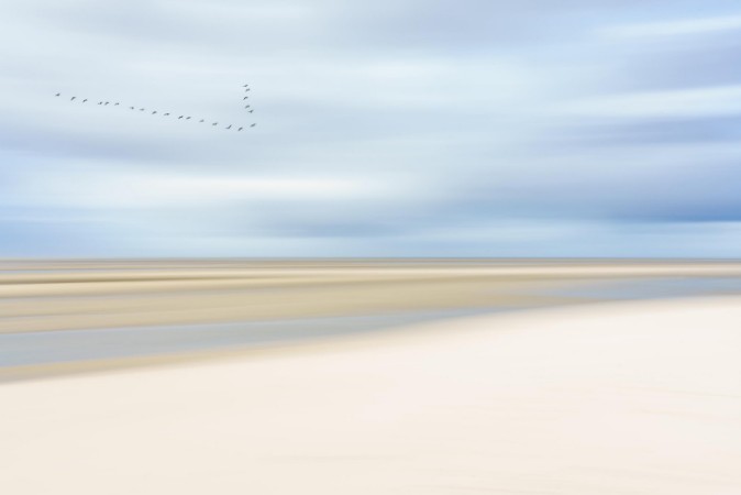 Image de Vid havet III