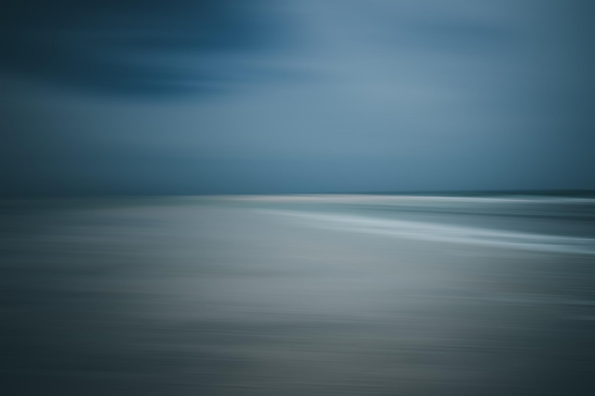 Afbeeldingen van Seascape
