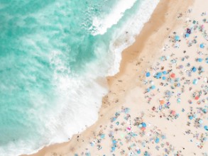 Picture of Summer Days