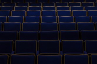Immagine di Seating