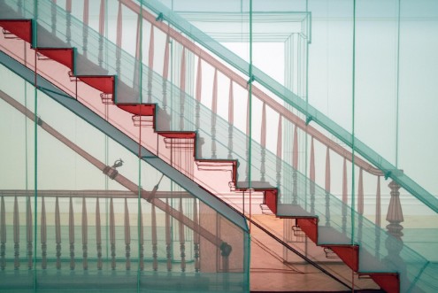 Image de New York City Loft