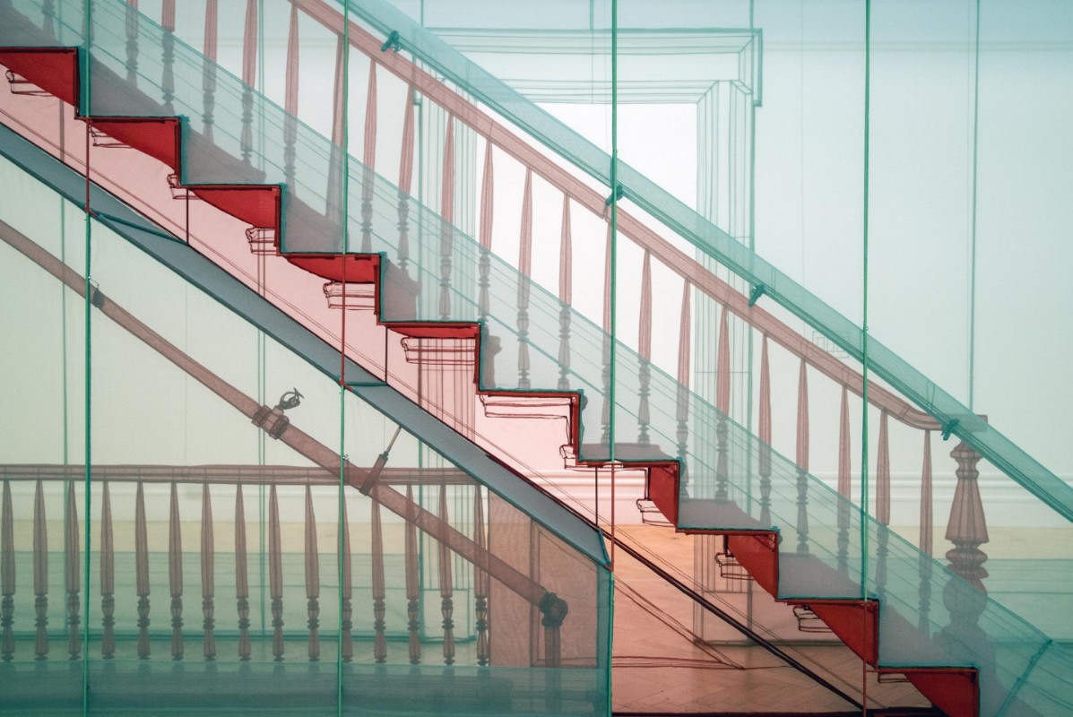 Picture of New York City Loft