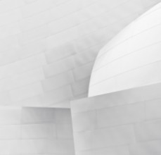 Image de Disney Concert Hall #1