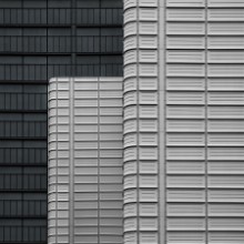 Image de The books cover wall