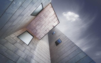 Afbeeldingen van Watchtower.