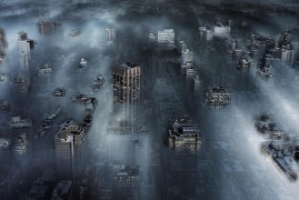 Afbeeldingen van Nyc blue