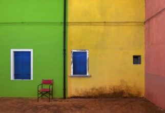 Poza cu Colorland