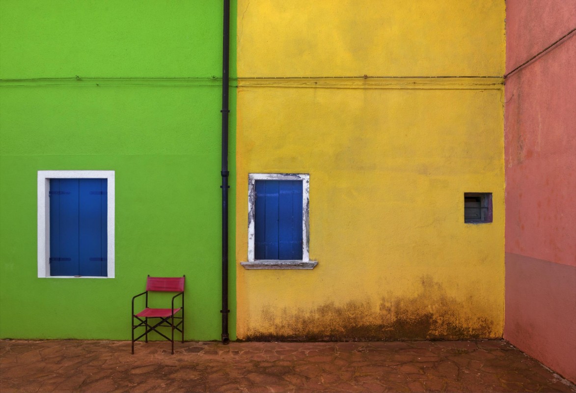 Poza cu Colorland