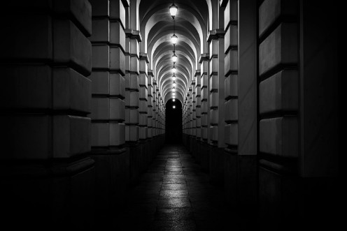 Picture of The Gateway