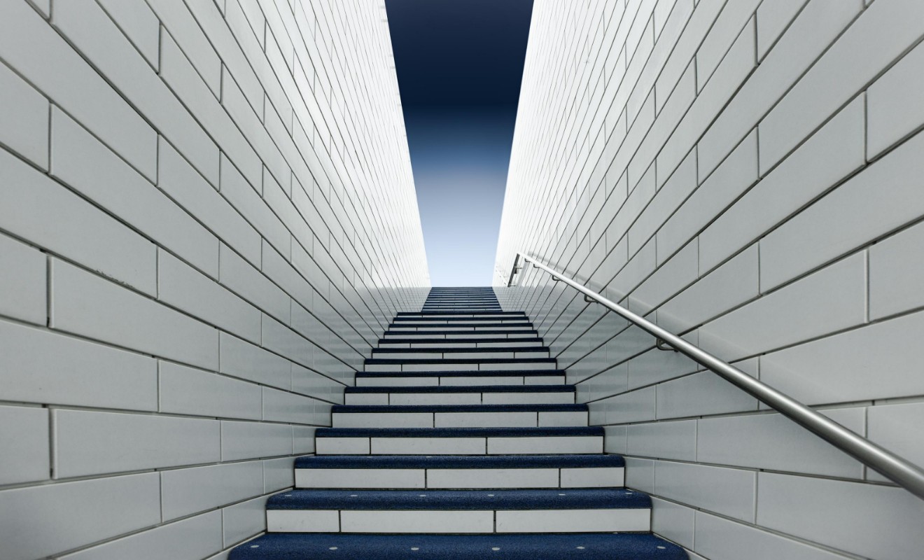 Picture of Lego House